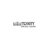 Beit Olam Cemetery - Funeral Services & Cemeteries in New Port Richey