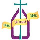 Catholic Charities - Adoption Services in Saint Petersburg