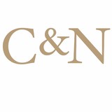 Camper & Nicholsons - Boat & Yacht Repair in Palm Beach Gardens