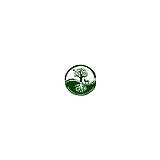 Rare Species Conservatory - Other in Loxahatchee