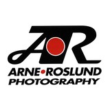 Arne Roslund Photography - Commercial Photography in Boca Raton