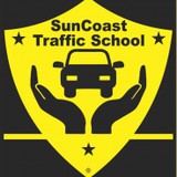 Sun Coast Traffic School - Driving Lessons in Port Richey