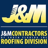J&M Contractors - Roofing in Lake Worth