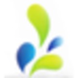 Dry Clean To Go - Cleaning Services in Boca Raton