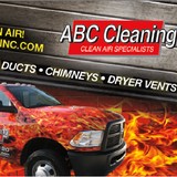 Abc Cleaning Co Inc - Fireplaces & Stoves in Orlando