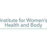 Institute For Womens Health - Heating & Air Conditioning / HVAC in West Palm Beach