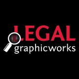 Legal Graphicworks Inc - Business Consulting in West Palm Beach