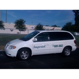 Imperial Transportation - Taxis & Mini Cabs in West Palm Beach