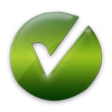 Doyle & McCabe Law Offices - Criminal Defense Law in New Port Richey