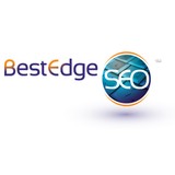 Best Edge SEO, Inc. - Web Design & Development in Saint Petersburg
