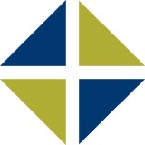 Walker Jay M - Solicitors & Lawyers in Saint Petersburg