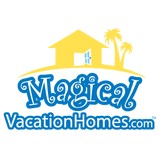 Magical Vacation Homes - Vacation Rentals in Kissimmee