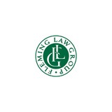 Bettker Amanda - Solicitors & Lawyers in Saint Petersburg