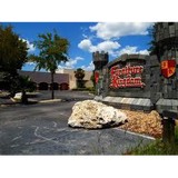 Furniture Kingdom - Furniture Stores in Orlando