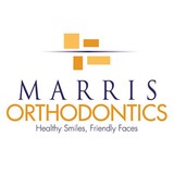Marris Orthodontics pa - Orthodontists in Orlando