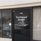 Wagner David DDS - Dentists in Clearwater
