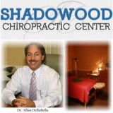 ShadowoodÂ Chiropractic Center - Chiropractors in Boca Raton