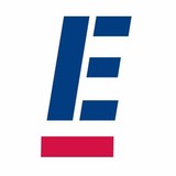 Employers - Insurance in Maitland