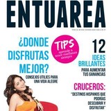 Entuarea.Com, Inc - Advertising in West Palm Beach