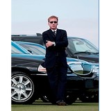 Palm Beach Limousine Service - Limos in Palm Beach Gardens