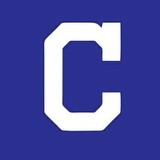 Cornerstone Academy - Academy in Orlando