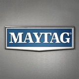 All in One Maytag Home Appl - Appliances in Saint Petersburg