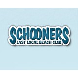 Schooners Restaurant - Restaurants in Jupiter