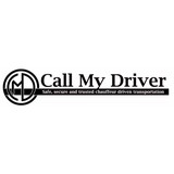 Call My Driver - Limos in Boynton Beach
