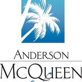 Anderson Mc Queen Funeral Home - Funeral Services & Cemeteries in Saint Petersburg