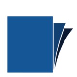 Russi John E CPA - Accountants in Orlando