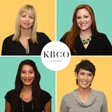 Kimberly Bewley & CO - Graphic Design in Orlando