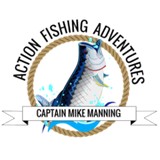 Action Fishing Adventures - Other in Holiday