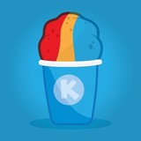 Kona Ice Celebration - Food & Related Products in Kissimmee