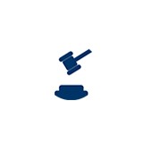 Risi Mark A - Solicitors & Lawyers in Winter Park