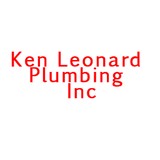 Ken Leonard Plumbing - Plumbing in New Port Richey