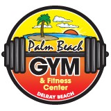Palm Beach Gym - Gyms in Delray Beach