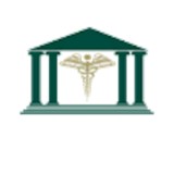 Medical-Legal Consultants Inc - Business Consulting in West Palm Beach