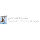 Gutter Monkeys, Inc. - Gutter Services in West Palm Beach
