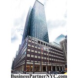 Business Partner NYC Inc. - Advertising in Orlando
