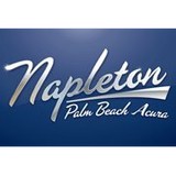 Napleton's Palm Beach Imports LLC - Used Car Dealers in West Palm Beach