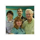 Compumax International LLC - Other in Dade City
