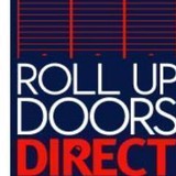 Garage Doors Direct - Garage Door Services in Orlando