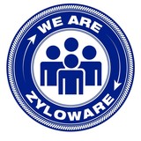 Zyloware Corporation - Manufacturer in Boca Raton