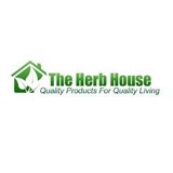 The Herb House - Food & Related Products in Winter Park