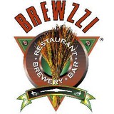 Brewzzi's - Restaurants in Boca Raton