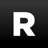 REMIXED: a marketing + design agency - Graphic Design in Orlando