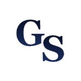 Groelle & Salmon pa - Solicitors & Lawyers in Maitland