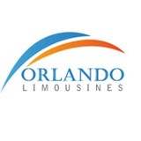 Orlando Limousine - Limos in Orlando