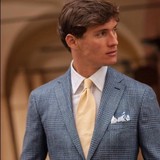 LA Ferrera Italian Clothing - Men’s Clothing in Boca Raton