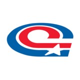 Coach USA - Bus Rental in Orlando